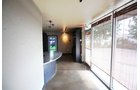 Property photo 16 - SEALED BID AUCTION - 3,600 SQ. FT. COMMERCIAL BUILDING IN NORMAN, OKLAHOMA